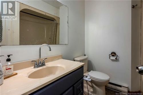 2999 Red Head, Saint John, NB - Indoor Photo Showing Bathroom