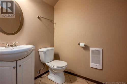 2999 Red Head, Saint John, NB - Indoor Photo Showing Bathroom