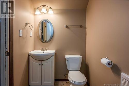 2999 Red Head, Saint John, NB - Indoor Photo Showing Bathroom