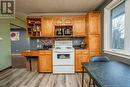 2999 Red Head, Saint John, NB  - Indoor Photo Showing Kitchen 