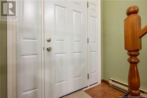 2999 Red Head, Saint John, NB - Indoor Photo Showing Other Room