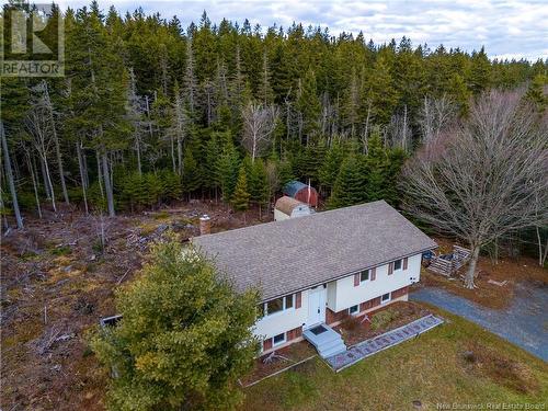 2999 Red Head, Saint John, NB - Outdoor With View