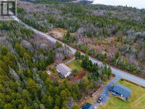 2999 Red Head, Saint John, NB - Outdoor With View