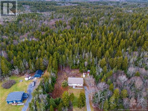 2999 Red Head, Saint John, NB - Outdoor With View