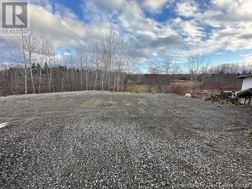 383 Rue Principale Street, Eel River Crossing, NB - Outdoor With View