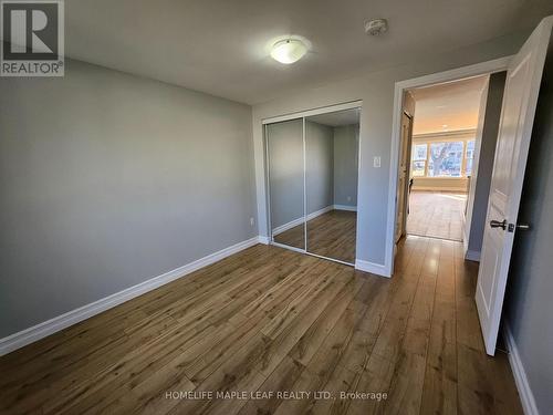 56 Helene Crescent, Waterloo, ON - Indoor Photo Showing Other Room