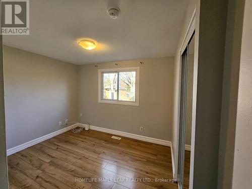 56 Helene Crescent, Waterloo, ON - Indoor Photo Showing Other Room