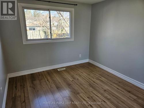 56 Helene Crescent, Waterloo, ON - Indoor Photo Showing Other Room