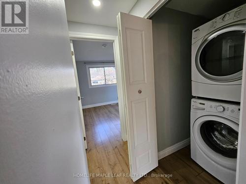 56 Helene Crescent, Waterloo, ON - Indoor Photo Showing Laundry Room