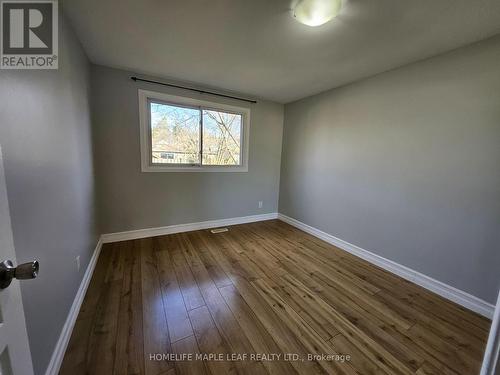 56 Helene Crescent, Waterloo, ON - Indoor Photo Showing Other Room