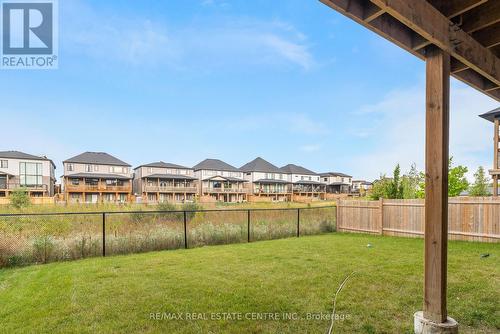 1337 Medway Park Drive, London, ON - Outdoor