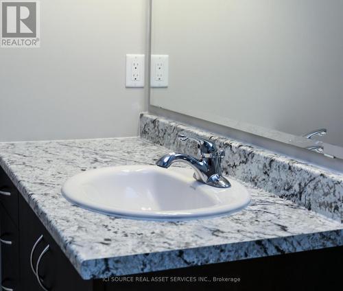 193 Kimpton Drive, Ottawa, ON - Indoor Photo Showing Bathroom