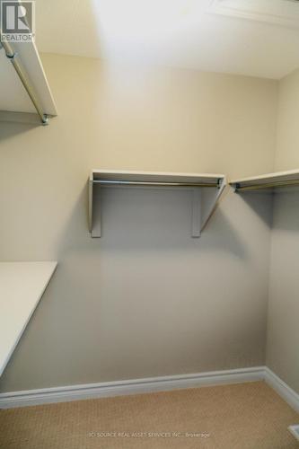 193 Kimpton Drive, Ottawa, ON - Indoor With Storage