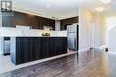 193 Kimpton Drive, Ottawa, ON  - Indoor Photo Showing Kitchen 