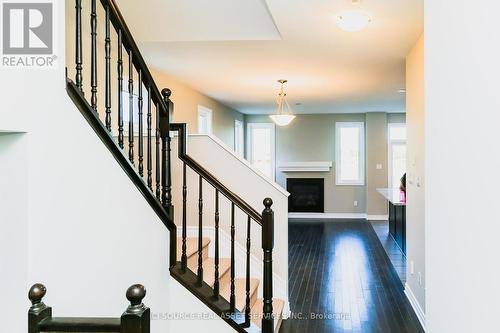 193 Kimpton Drive, Ottawa, ON - Indoor Photo Showing Other Room