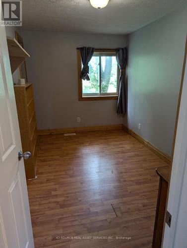 752 Stauffer Street, Huron-Kinloss, ON - Indoor Photo Showing Other Room