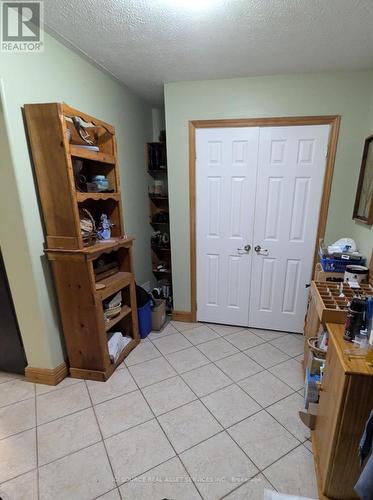 752 Stauffer Street, Huron-Kinloss, ON - Indoor Photo Showing Other Room