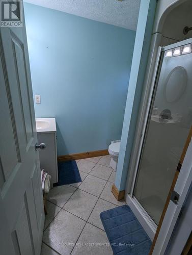 752 Stauffer Street, Huron-Kinloss, ON - Indoor Photo Showing Bathroom