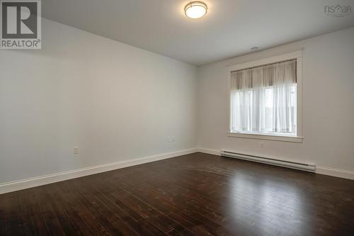 1 Mackinnon Court, Kentville, NS - Indoor Photo Showing Other Room