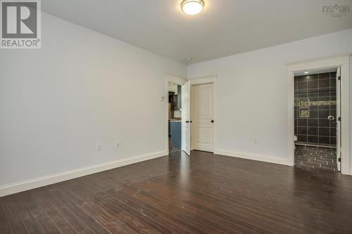 1 Mackinnon Court, Kentville, NS - Indoor Photo Showing Other Room