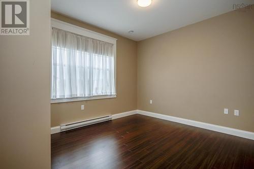 1 Mackinnon Court, Kentville, NS - Indoor Photo Showing Other Room