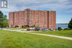 317 45 Vimy Avenue  Halifax, NS B3M 4C5