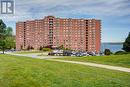 317 45 Vimy Avenue, Halifax, NS  - Outdoor 