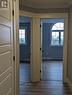 1289 Conception Bay Highway, Conception Bay South, NL  - Indoor Photo Showing Other Room 