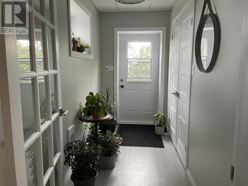 3 Harbourview Terrace, Lewisporte, NL - Indoor Photo Showing Other Room