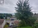 3 Harbourview Terrace, Lewisporte, NL  - Outdoor With View 