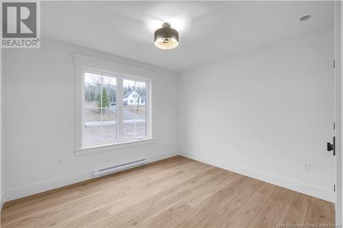 111 Mallory Street, Saint John, NB - Indoor Photo Showing Other Room