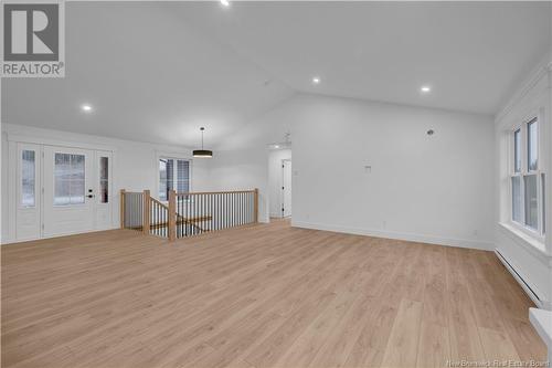 111 Mallory Street, Saint John, NB - Indoor Photo Showing Other Room