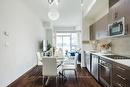 833-460 Adelaide St, Toronto, ON  - Indoor 