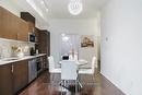 833-460 Adelaide St, Toronto, ON  - Indoor 