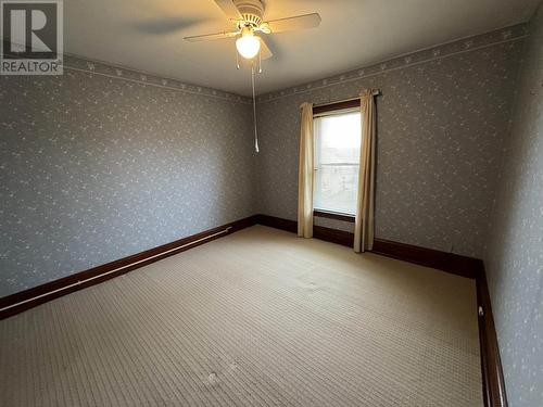 140 Pleasant Street, Truro, NS - Indoor Photo Showing Other Room