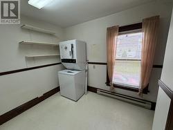 laundry room - 