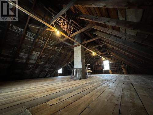 140 Pleasant Street, Truro, NS -  Photo Showing Other Room