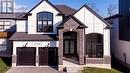 2120 Ironwood Road, London, ON  - Outdoor 