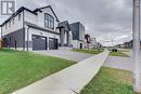 2120 Ironwood Road, London, ON  - Outdoor 