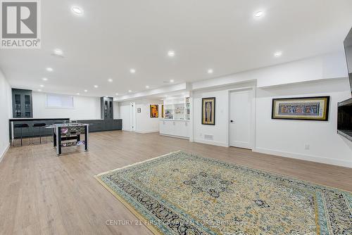 2120 Ironwood Road, London, ON - Indoor Photo Showing Other Room