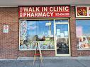 3-51 Mcmurchy Ave S, Brampton, ON 