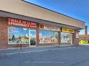 3-51 Mcmurchy Ave S, Brampton, ON 