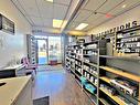 3-51 Mcmurchy Ave S, Brampton, ON 