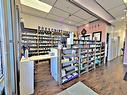 3-51 Mcmurchy Ave S, Brampton, ON 