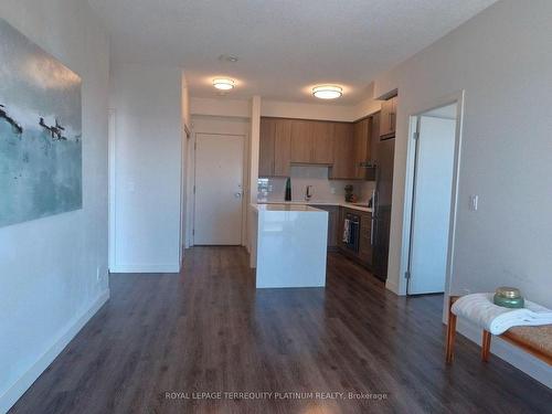 2005-2087 Fairview St, Burlington, ON - Indoor Photo Showing Kitchen