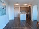 2005-2087 Fairview St, Burlington, ON  - Indoor Photo Showing Kitchen 