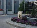 3204-16 Brookers Lane, Toronto, ON  - Outdoor 