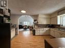 10 Acres Se Of Meadow Lake, Meadow Lake Rm No.588, SK  - Indoor Photo Showing Kitchen 