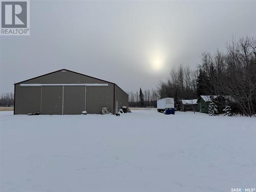 10 Acres Se Of Meadow Lake, Meadow Lake Rm No.588, SK - Outdoor