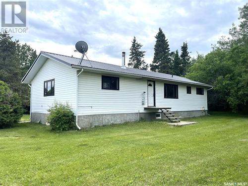 10 Acres Se Of Meadow Lake, Meadow Lake Rm No.588, SK - Outdoor With Exterior